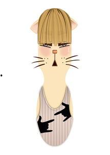 米动漫,打造国产动画新标杆