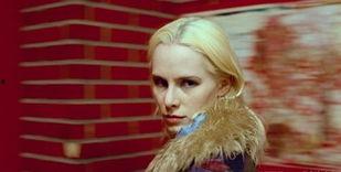 安塔芮丝完整版视频,完整版视频深度解析