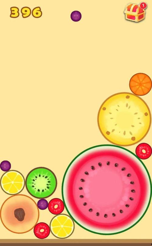 吃瓜娱乐圈素材图片大全,揭秘明星幕后故事与精彩瞬间