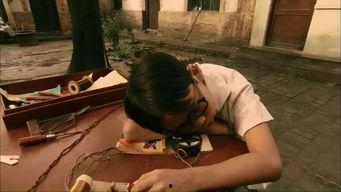 国产调教片在线播放,在线观看，解锁情感共鸣新境界