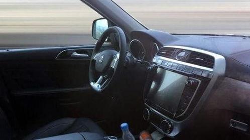 98国产,绿色转型与可持续发展之路