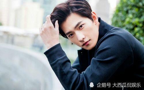 杨洋早期吃瓜爆料,揭秘娱乐圈背后的故事